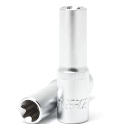 Головка торкс глубокая E24 1/2'' Forsage F-5467724