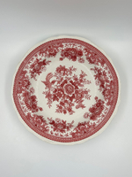 Тарелка глубокая Villeroy & Boch, Fasan