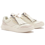 Кроссовки Reebok Club C Legacy