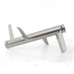 Месильный орган для Машина тестомесильная WHM(H)-12,5 Foodatlas