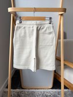 Шорты Bonpoint, 140