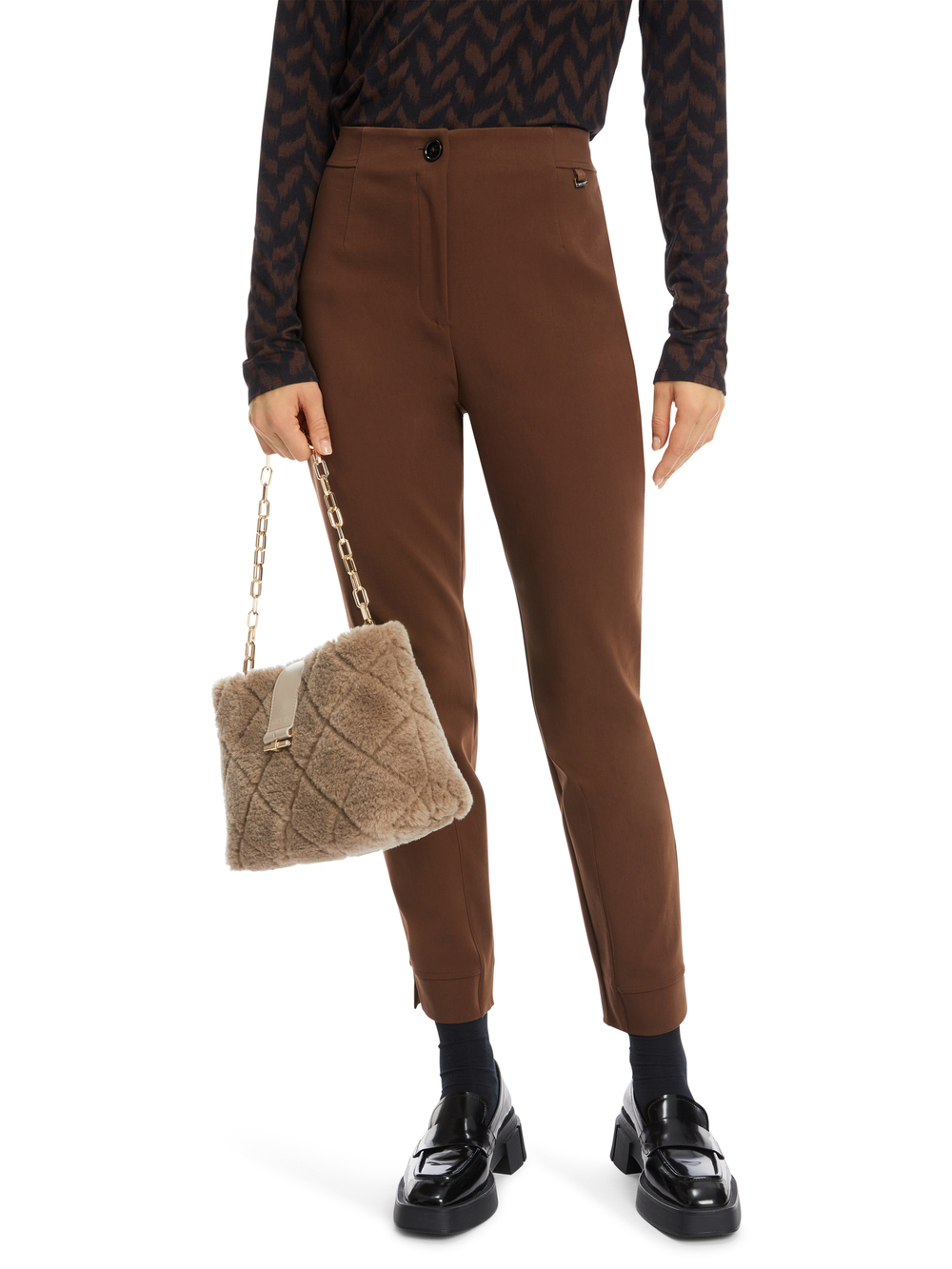 Marc-Cain-Co_HerbstWinter-2024_691_XC-81.22-W92_6