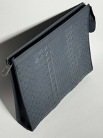 Клатч Bottega Veneta