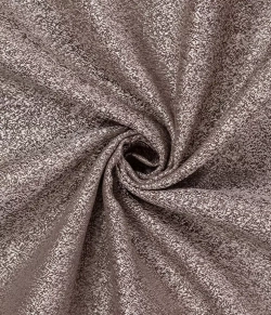 Штора Legrand Престиж 2000х2800 мм