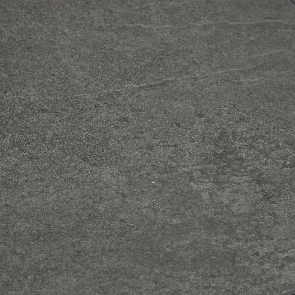 Кварц-винил SPC Primavera Novara 5,5 мм N1828 Broletto 1.6708 м2