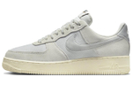 Кроссовки Nike Air Force 1 Low "Certified Fresh"