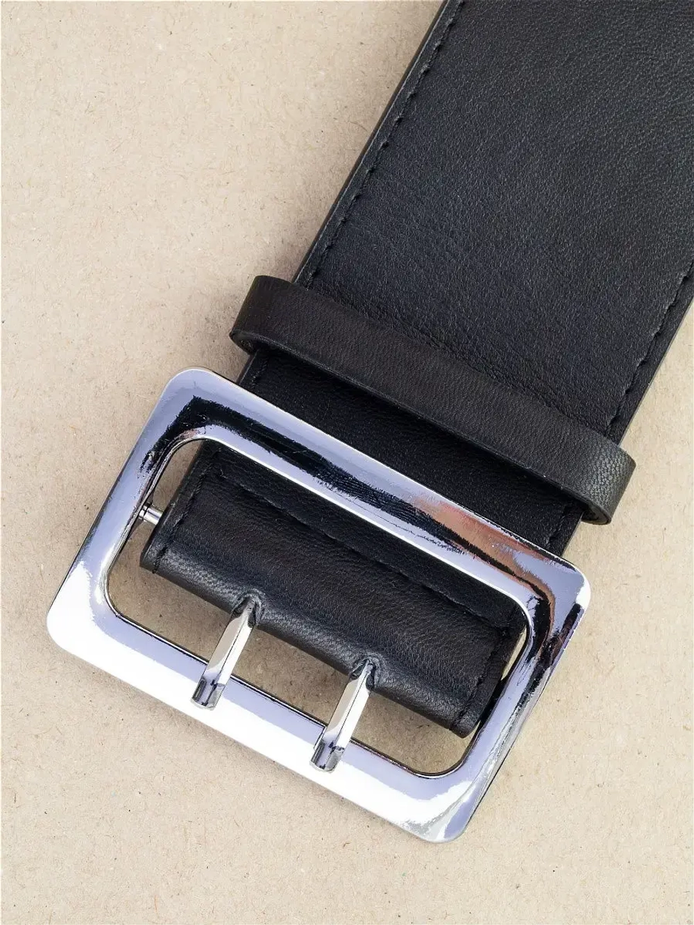 Ремень женский широкий, ремень на пояс, пояс женский, пояс