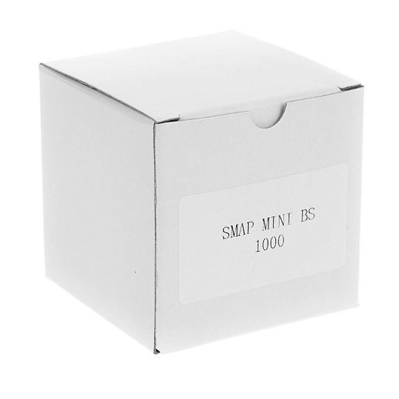 Шпуля для катушки SMAP MINI BS 1000-S Ryobi