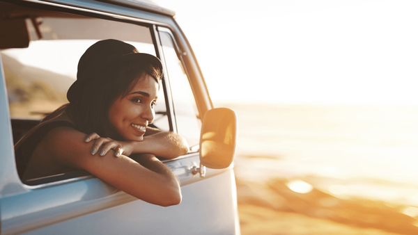 Вы этого достойны Вы этого достойны