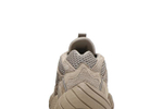 Кроссовки Adidas Originals Yeezy 500 "Taupe Light"