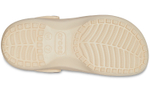 Crocs (Женская размерная сетка)