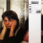 Tangerine Dream / Cyclone (LP)