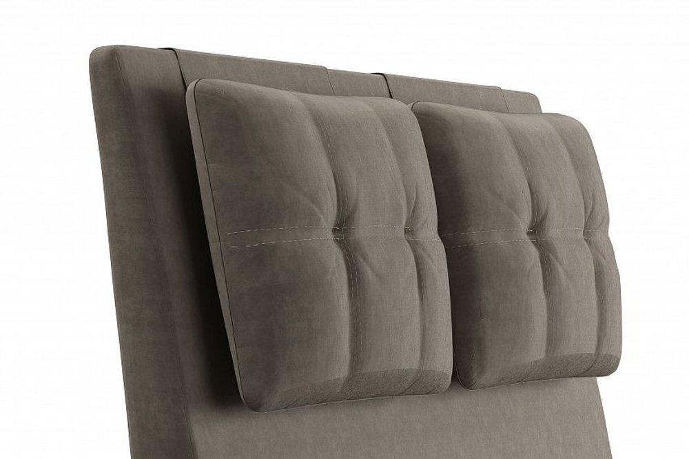 Кровать Ester 1400 модель 311 Вивальди 5