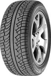 Michelin Latitude Diamaris 275/40 R20 106Y XL