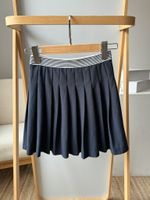 Юбка Jacadi, 140