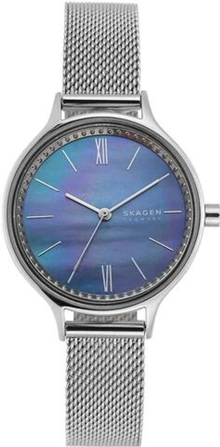 Женские наручные часы Skagen SKW2862