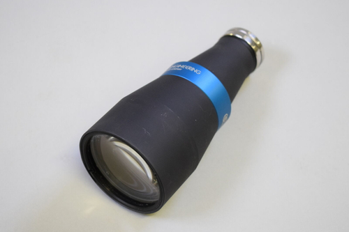 OPTO ENGINEERING TC13048