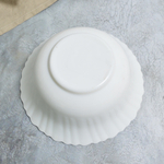 Салатник 15см Ветка Сакуры