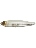 Воблер Gigantes 110мм 23г #622