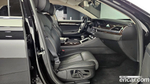 Genesis G90 3.8 AWD (12.2020)