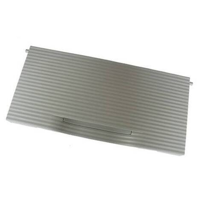 Обходной лоток Samsung ML-3310/3710/SCX-4833/5637 (JC90-01037A)