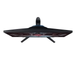 Монитор 27" Samsung Odyssey G5 LS27CG510EIXCI