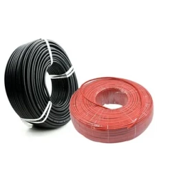 Трехфазная солнечная электростанция 12 кВт гибрид "Автономия Старт+" (накопление 25 кВт*ч)