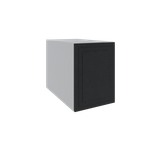 Антресоль Бруклин 30А400