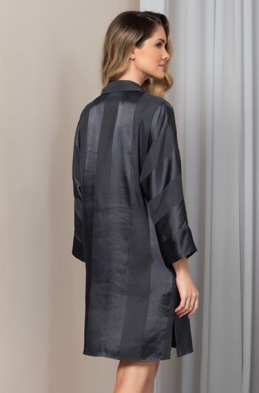 Халат Mia-Amore 7547 "Ilona"