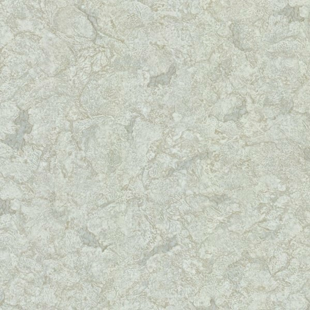 Обои Decori & Decori Amore 82852 1.06x10