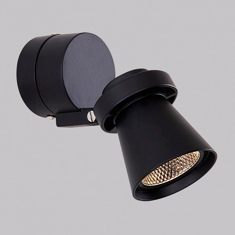 Спот Citilux CL556512