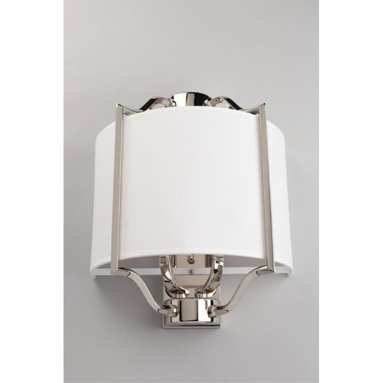 Светильник настенный (Бра) APL.727.01.02