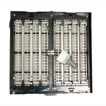 Очиститель воздуха AIC XJ-4400