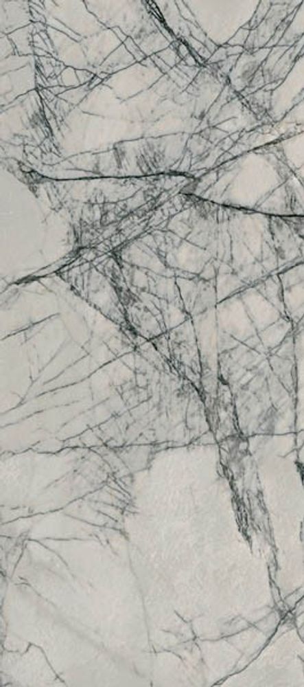 Керамогранит SENSI SIGNORIA CALACATTA MICHELANGELO LUX RET (PF60010362)