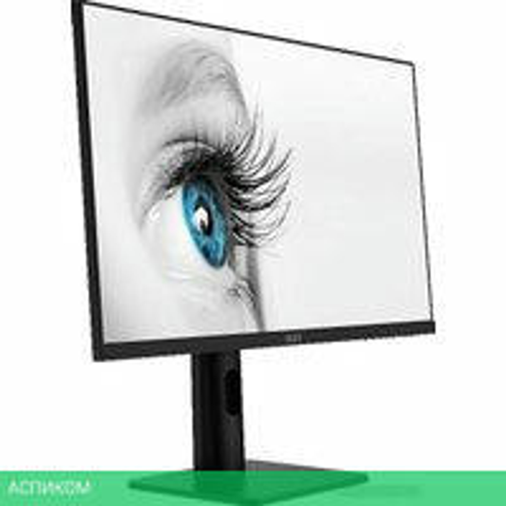 Монитор MSI Pro MP273AP