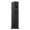 Amphion Argon7LX Black