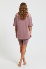 Костюм Пандора-3 Виотекс КАПУЧИНО