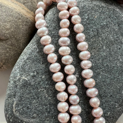 Жемчуг. Камни для изделий на заказ. Цена зависит от вида заказанного изделия