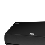Сплит-система кондиционер инверторный Zanussi Barocco Black ZACS/I-09 HB-BLACK/A23/N8