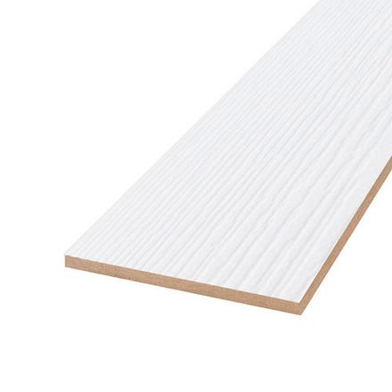 Добор (ВЕРОНА) 200 Белый