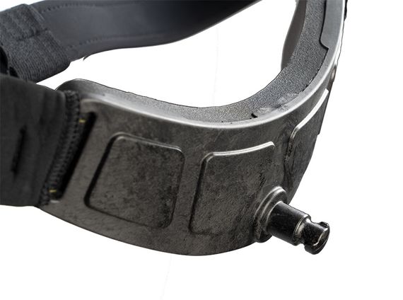 Водный велосипед Сибайк (Seabike) 2.0