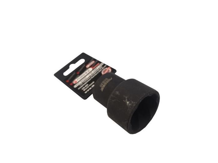 Экстракторы