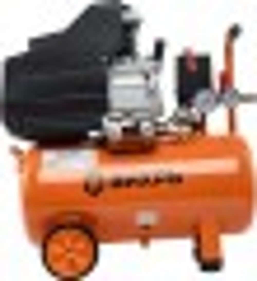 Компрессор поршневой ВИХРЬ КМП-230/24 74/3/2