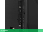 Телевизор Hisense 50A6N