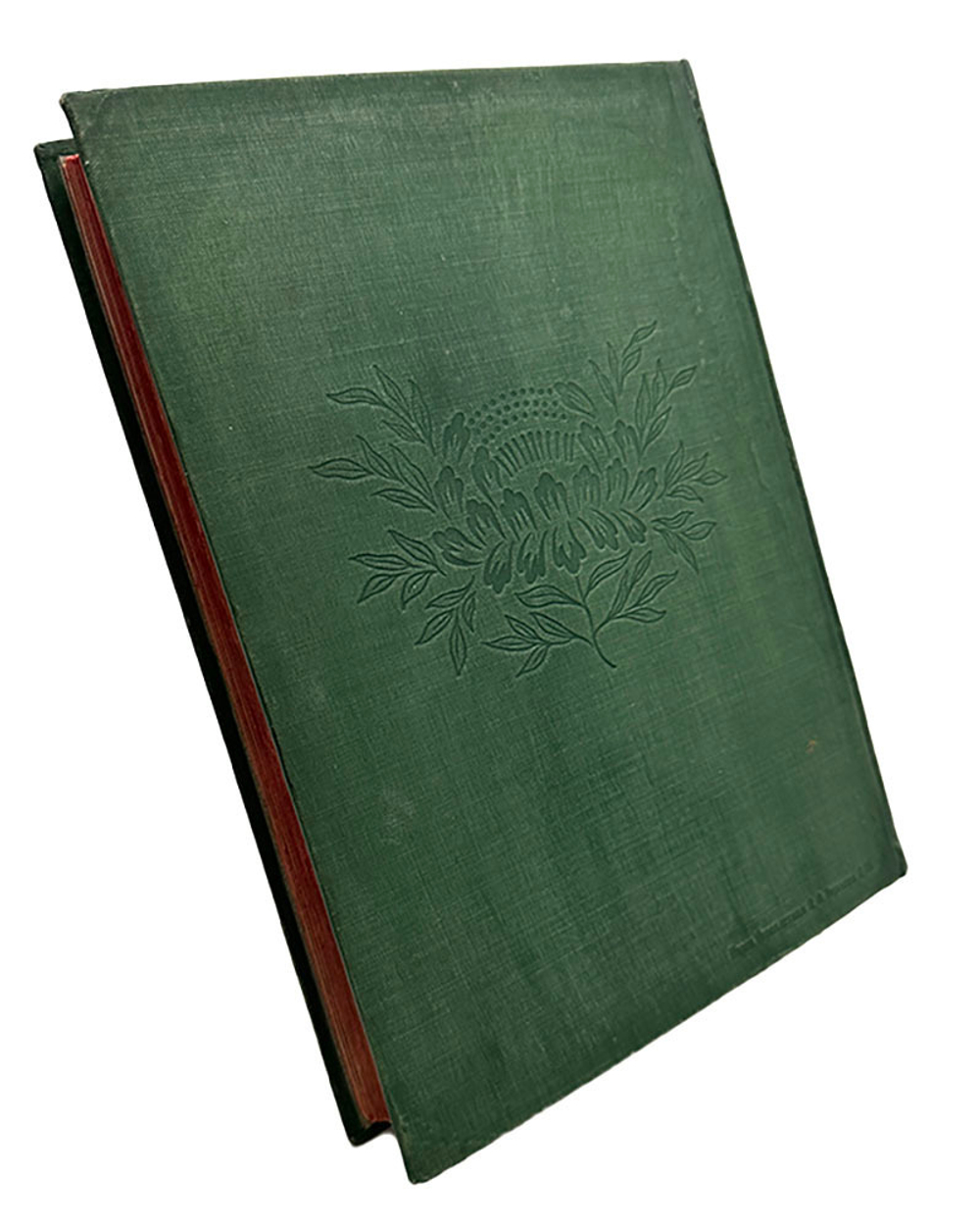 Валуева А. П. (Мунт). Севастополь и его славное прошлое. С рисунками Н. С. Самокиша. СПб., 1899.