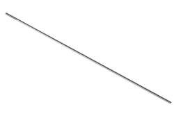 Аппарат TIG сварки алюминия TSS PRO TIG 400P AC/DC Digital