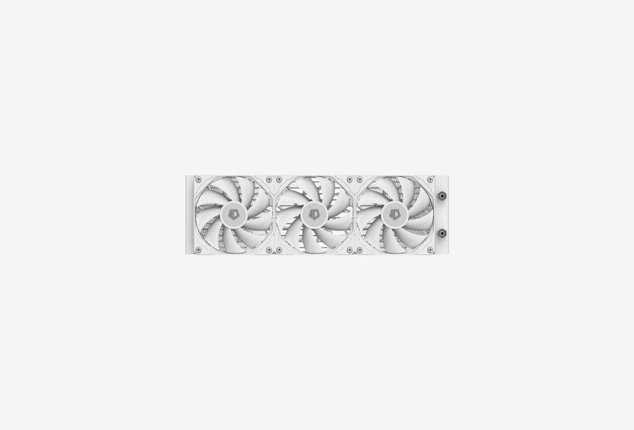 FX360 PRO WHITE_0326613103110