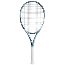 Теннисная ракетка Babolat Evo Drive Lite Gen2 (2025), без натяжки
