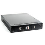 Батарейный блок Бастион SKAT BC 72/9 RACK