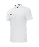 Футболка игровая Jogel DIVISION PerFormDRY Union Jersey-K, белый 00